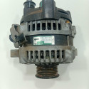 Alternador Hyundai Azera 3.3 V6 2009 2010 2011 373003c510