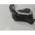 Pedal De Acelerador Chevrolet Onix 2016 A 2019 96858781