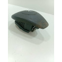 Bolsa Airbag Volante Citroen C3 2004/2012 Original  Preto