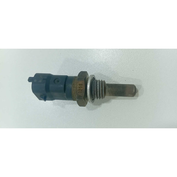 Sensor Temperatura Chevrolet Captiva 3.6 2008/2012 V6