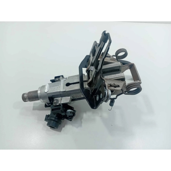 Coluna Direção Volkswagen Nivus Virtus 2020 A0055638