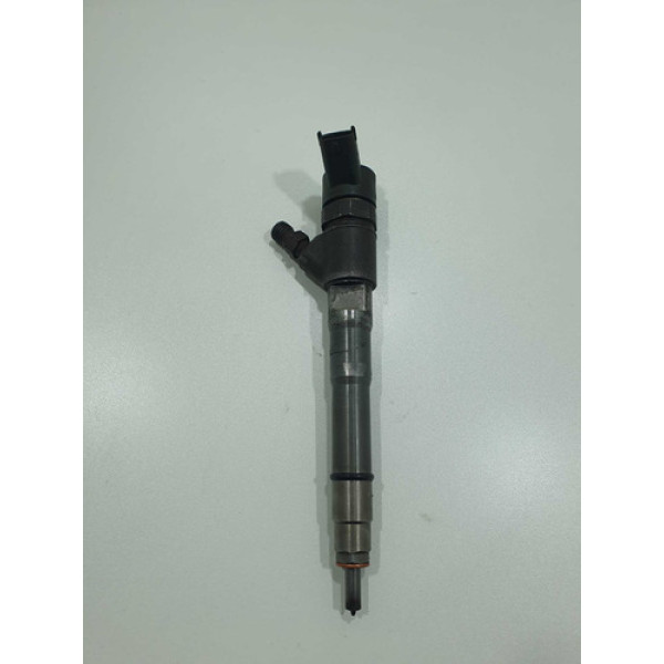 Bico Injetor Fiat Ducato 2.3 0445110520