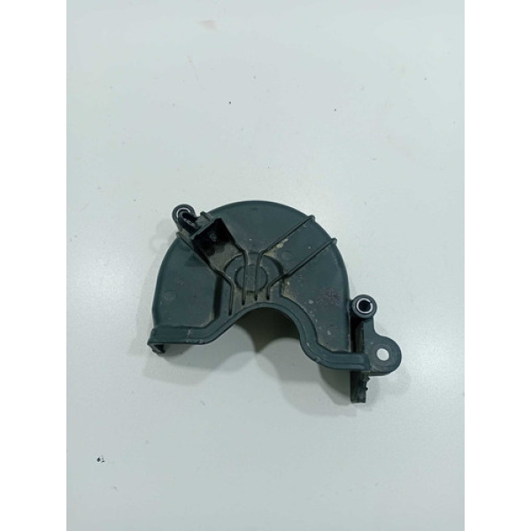 Capa Correia Dentada Volkswagen Gol G7 1.0 2019 04c109121e