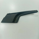 Acabamento Moldura Direito Toyota Yaris Original