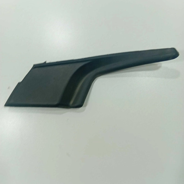 Acabamento Moldura Direito Toyota Yaris Original