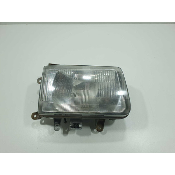 Farol Esquerdo Toyota Hilux 1994 1995 2100071 Esquerdo/motorista