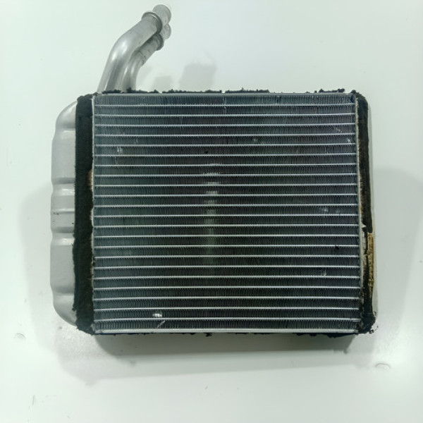 Radiador Ar Quente Volkswagen Amarok 2.0 3.0 2010/2023