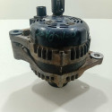 Alternador Completo Jeep Renegade Compass 2.0 Diesel 2016/18