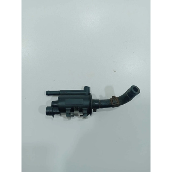 Valvula Solenoide Hyundai Sonata 2012 2.4