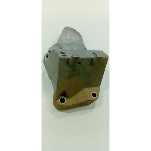 Suporte Alternador Ford Ranger 3.2 2013/2016 Bk3q10239ae