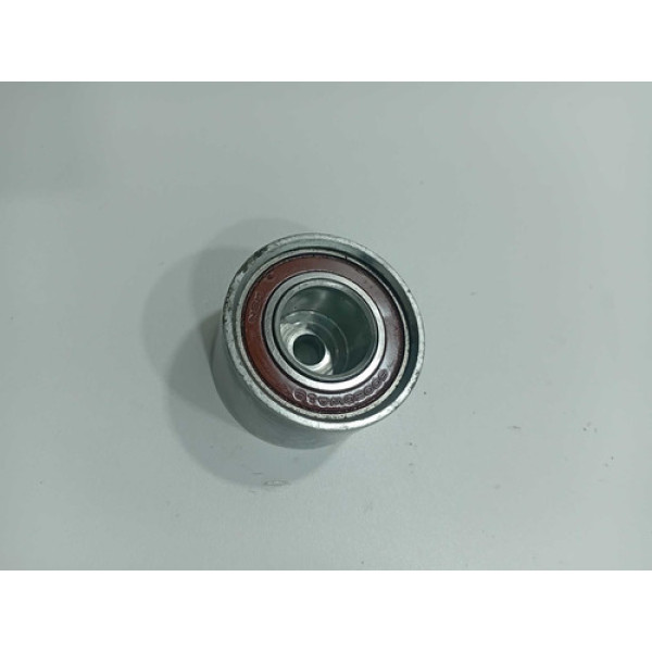 Tensor Correia Dentada Peugeot 206 1.0 16v 2008