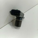 Sensor Fase Chevrolet Captiva Sport 3.0 V6 12615371 Original