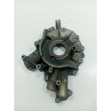 Bomba De Oleo Citroen C5 V6 2003 A 2008 Original