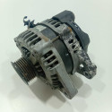 Alternador Hyundai Azera 3.3 V6 2009 2010 2011 373003c510
