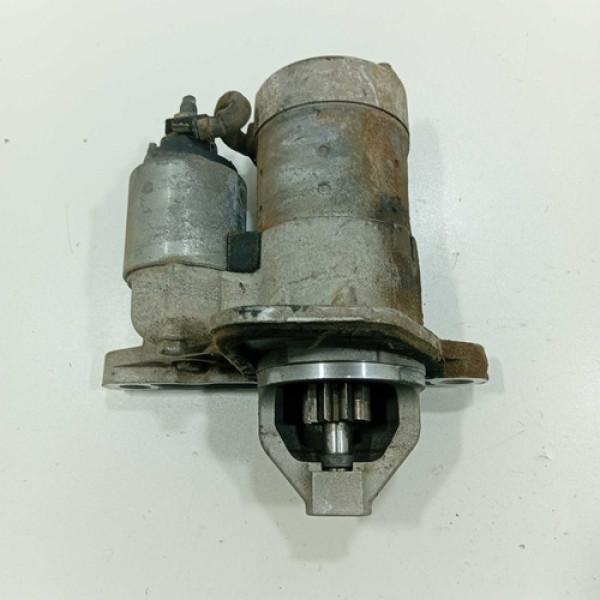 Motor De Arranque Partida Renault Fluence 2.0 23300ck800 Ori