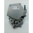 Bomba Vacuo Chevrolet Cruze Ltz 1.4 2020 5015107