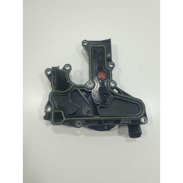 Válvula Respiro Tampa Motor Vw Jetta Tiguan Audi 06h103495ac