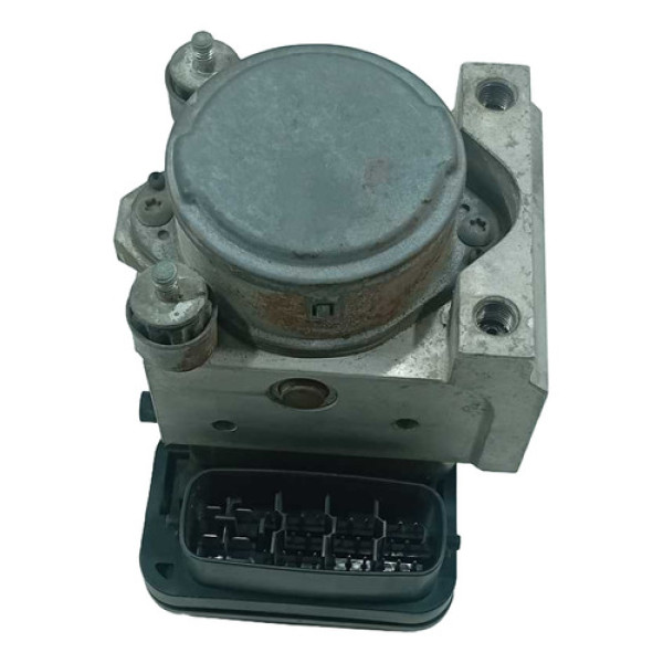 Módulo Abs Toyota Hilux 3.0 2013 4451071030