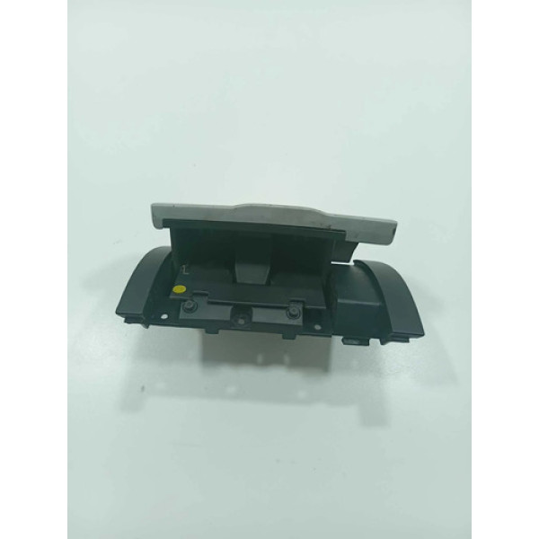 Cinzeiro Painel Fiat Palio Siena 2004/2012