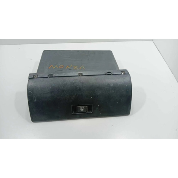 Porta Luvas Chevrolet Monza 1984/1990 94631787