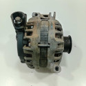 Alternador Fiat Palio Weekend Bravo 1.6 1.8 2011/2016