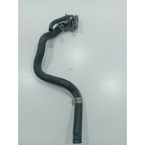 Flange Saída De Água Honda Crv 2.0 2010 Original