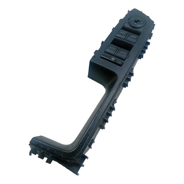 Interruptor Vidro Elétrico Ford Focus 3s003178100 2011/2012 