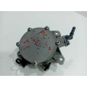 Bomba De Vacuo Peugeot 2008 Thp 2019 1.6 16v 