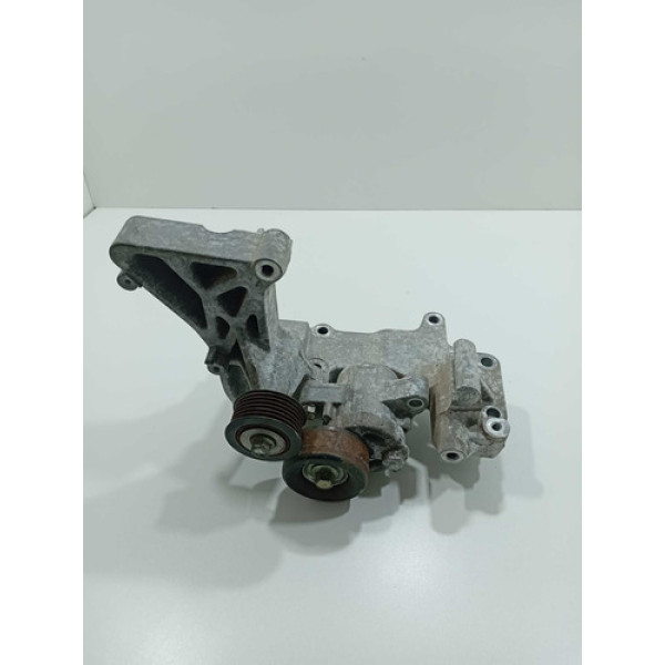 Suporte Tensor Correia Mitsubishi Asx 2.0 2012 A 2015 Orig