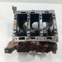Bloco Motor Baixado Land Rover Range Rover Sport 3.0 2011