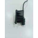 Sensor Rotação Gm Corsa Tigra 1.6 16v 1996 A 2003 90412795