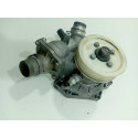 Bomba D\'água Bmw X5 2000 4.4 Original