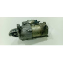 Motor Partida Arranque Cobalt 1.8 Automático 24580797