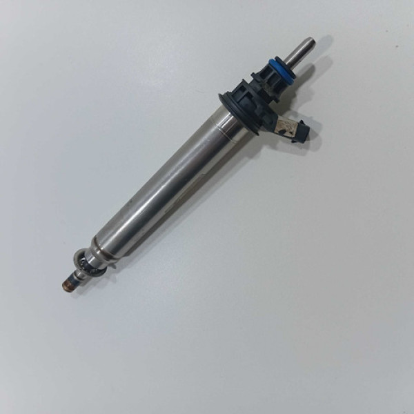 Bico Injetor Mercedes Gla 200 1.6 Turbo 026150065 Original 127v