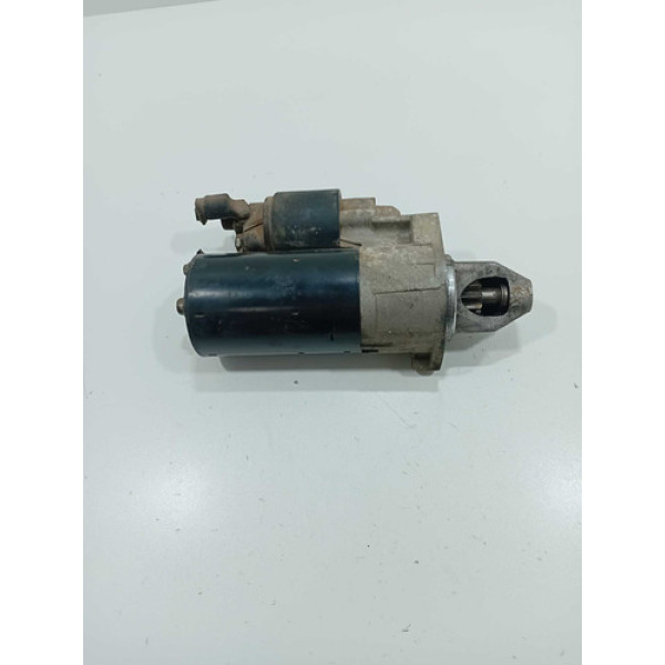 Motor De Partida Mercedes C320 V6 2001 A 2004 0001108197