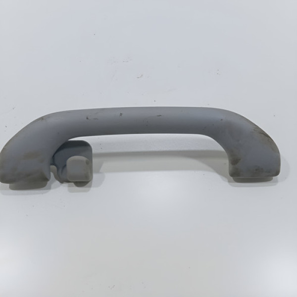 Puxador Teto Dianteiro Esquerdo Hyundai Veloster 1.6 2011/13