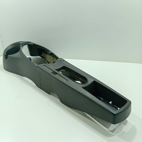 Console Central Ford Focus 2001/2007 Original