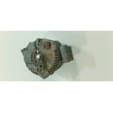 Alternador Ford Ranger 4.0 1997 12v 130amp