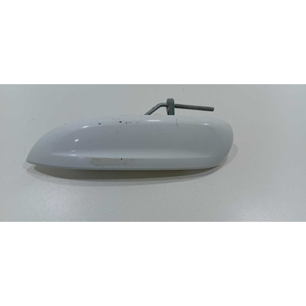 Maçaneta Externa Traseira Esquerda Onix Prisma 2013/2019 Traseira