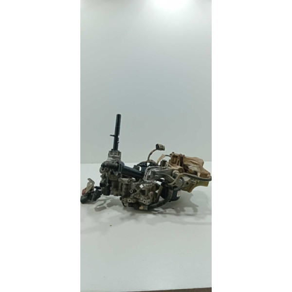 Robo Do Câmbio Imotion Polo 2015 Original Xc16507df