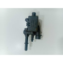 Valvula Canister Solenoide Chevrolet Celta Corsa 2010/2012 