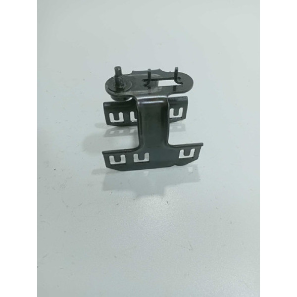 Suporte Aranha Da Chevrolet Blazer 2000 V6 Original 