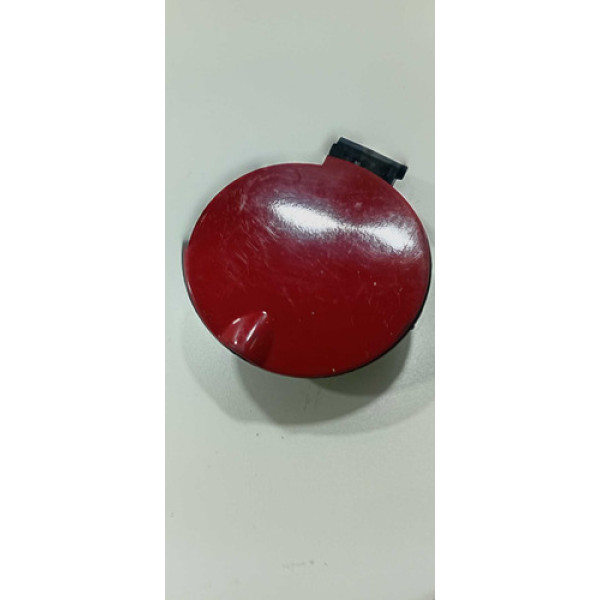 Portinhola Tanque Fiat Bravo 1.8 2013/2016 100187595