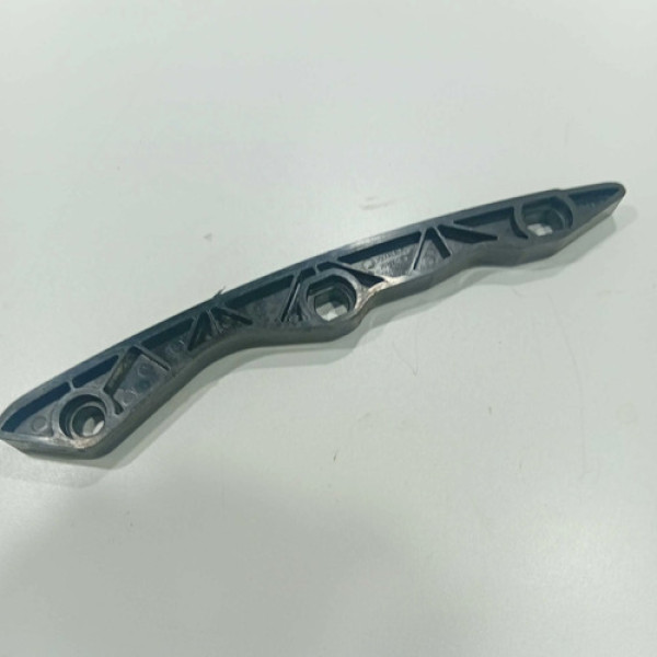 Guia Corrente Motor Kia Sorento Ix35 Santa Fé 2.0 2.4 Origin Preto