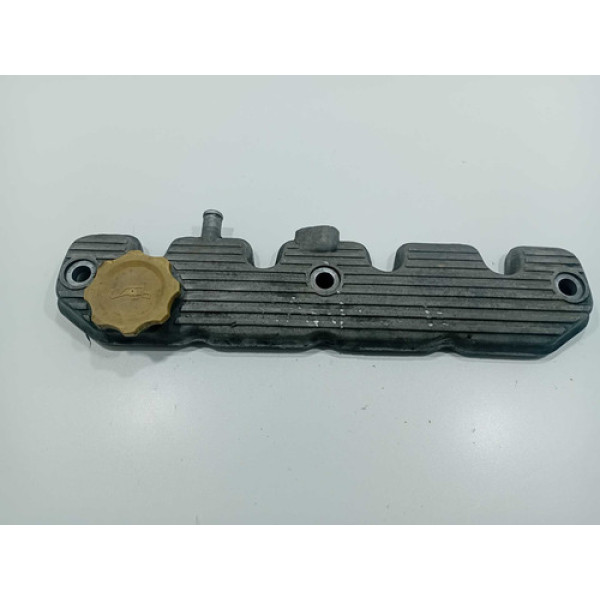 Tampa De Valvula Ford Ranger 2.5 1998 A 2004 Original 