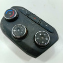 Comando Ar Condicionado Chevrolet Onix 2011/2020 Original