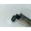 Valvula Solenoide Chevrolet Captiva 3.6 2008 A 2012 12615613