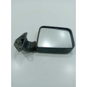 Retrovisor Lado Direito Gm D20 1985 A 1991 024664 Original 