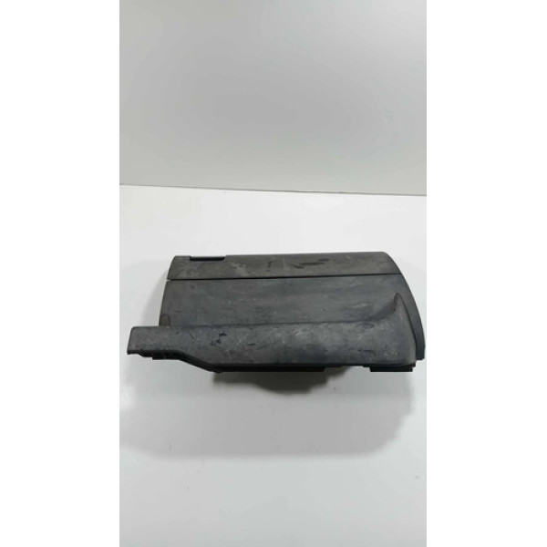 Porta Luvas Audi A3 2001/2006 8l1857095