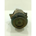 Compressor Ar Condicionado Chevrolet Corsa Celta 2008 1.0